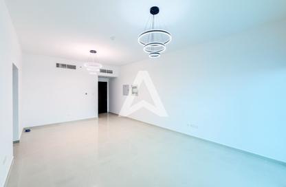 Apartment - 2 Bedrooms - 3 Bathrooms for sale in Florus Residences - Al Furjan - Dubai