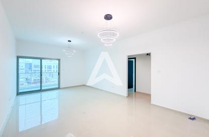 Apartment - 2 Bedrooms - 3 Bathrooms for sale in Florus Residences - Al Furjan - Dubai