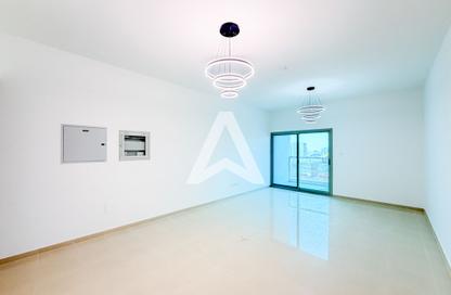 Apartment - 2 Bedrooms - 3 Bathrooms for sale in Florus Residences - Al Furjan - Dubai