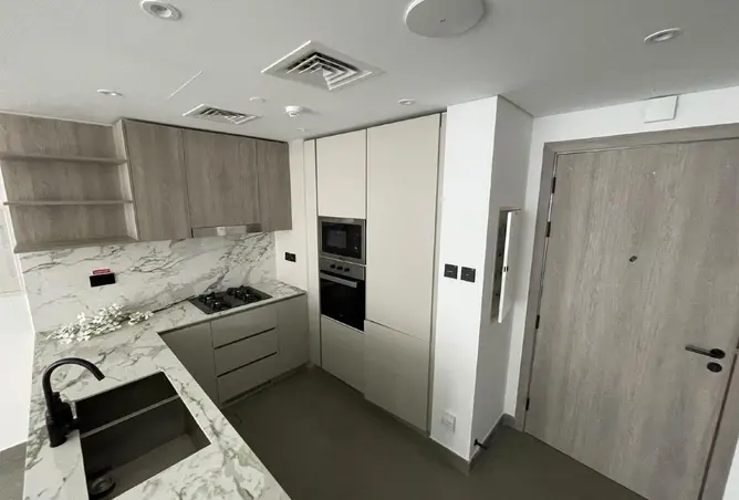 155578649 - Property Image 3