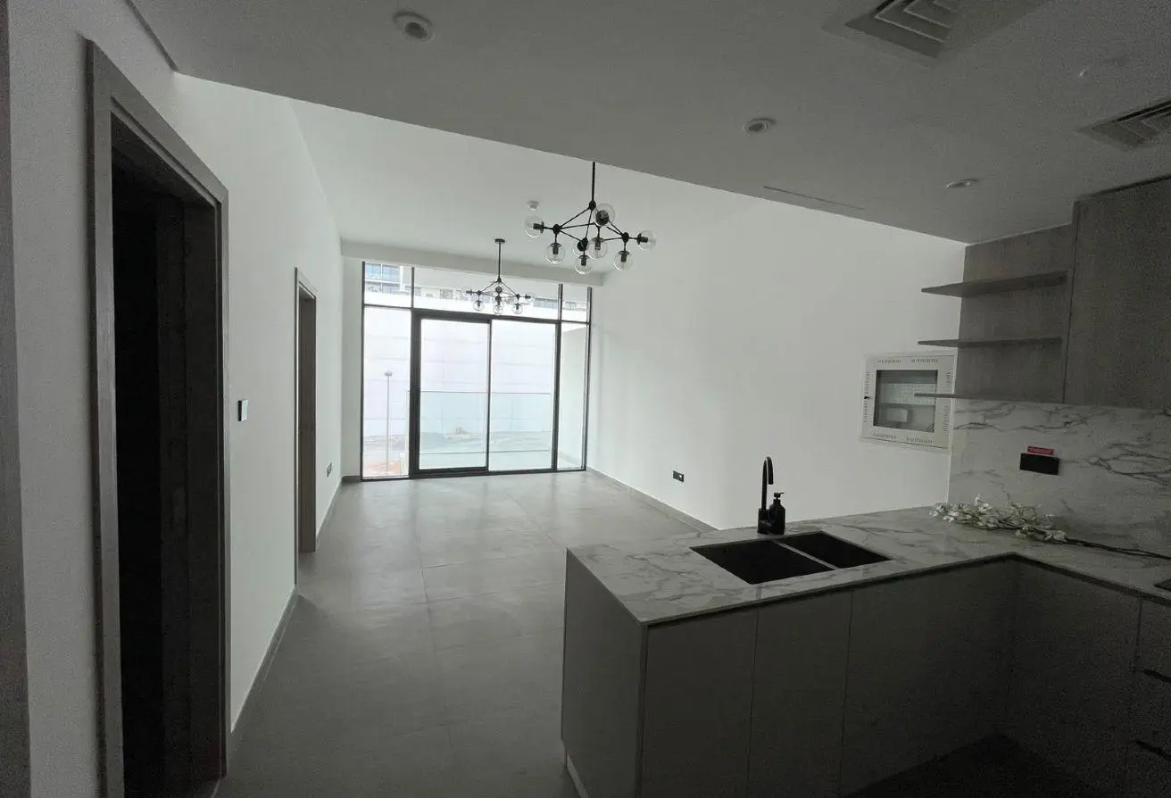 155578649 - Property Main Image