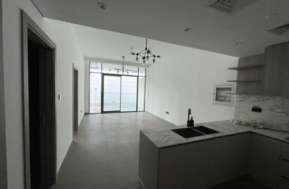 Apartment - 1 - 2 for rent in Oxford Terraces - District 11 - Jumeirah Village Circle - Dubai Apartment - 1 - 2 for rent in Oxford Terraces - District 11 - Jumeirah Village Circle - Dubai
