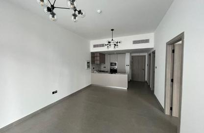 Apartment - 1 - 2 for rent in Oxford Terraces - District 11 - Jumeirah Village Circle - Dubai Apartment - 1 - 2 for rent in Oxford Terraces - District 11 - Jumeirah Village Circle - Dubai