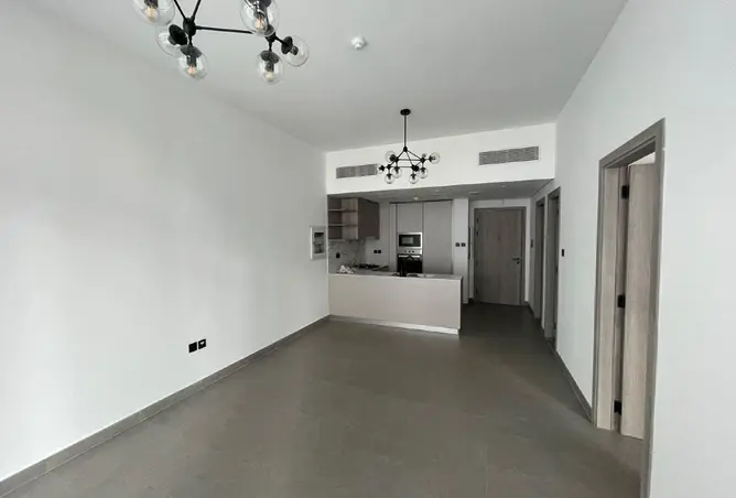 155578649 - Property Image 2