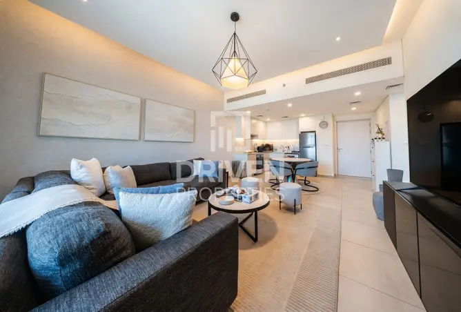 145959509 - Property Image 3
