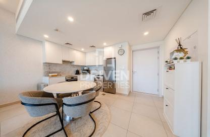 Apartment - 1 - 1 for rent in Lamtara 1 - Madinat Jumeirah Living - Umm Suqeim 3 - Umm Suqeim - Dubai Apartment - 1 - 1 for rent in Lamtara 1 - Madinat Jumeirah Living - Umm Suqeim 3 - Umm Suqeim - Dubai