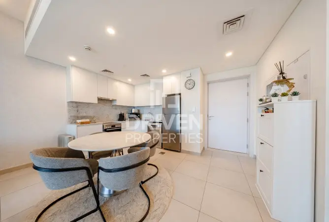 145959509 - Property Image 2