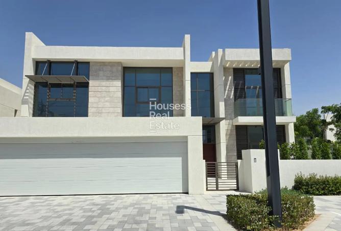 80261956 - Property Main Image