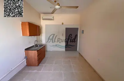 شقة - 1 حمام للايجار في 3 المويهات - المويهات - عجمان