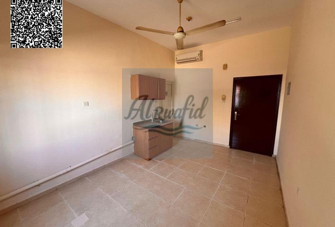 16211001 - صورة العقار 3