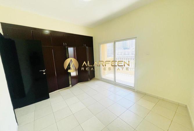87861242 - صورة العقار 3