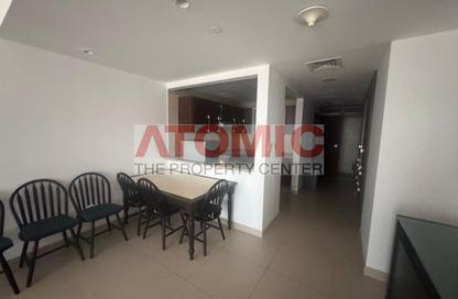 Apartment - 1 Bedroom - 1 Bathroom for rent in Goldcrest Executive - JLT Cluster C - Jumeirah Lake Towers - Dubai Apartment - 1 Bedroom - 1 Bathroom for rent in Goldcrest Executive - JLT Cluster C - Jumeirah Lake Towers - Dubai
