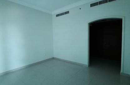 Apartment - 2 - 3 for rent in Al Majaz 1 - Al Majaz - Sharjah Apartment - 2 - 3 for rent in Al Majaz 1 - Al Majaz - Sharjah