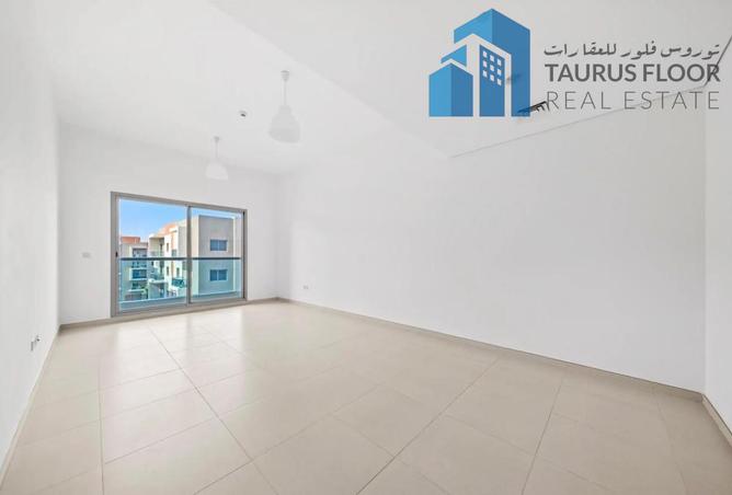 16268855 - الصورة الرئيسية للعقار