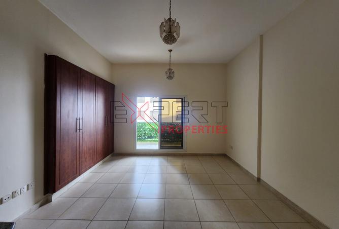 86167120 - صورة العقار 2