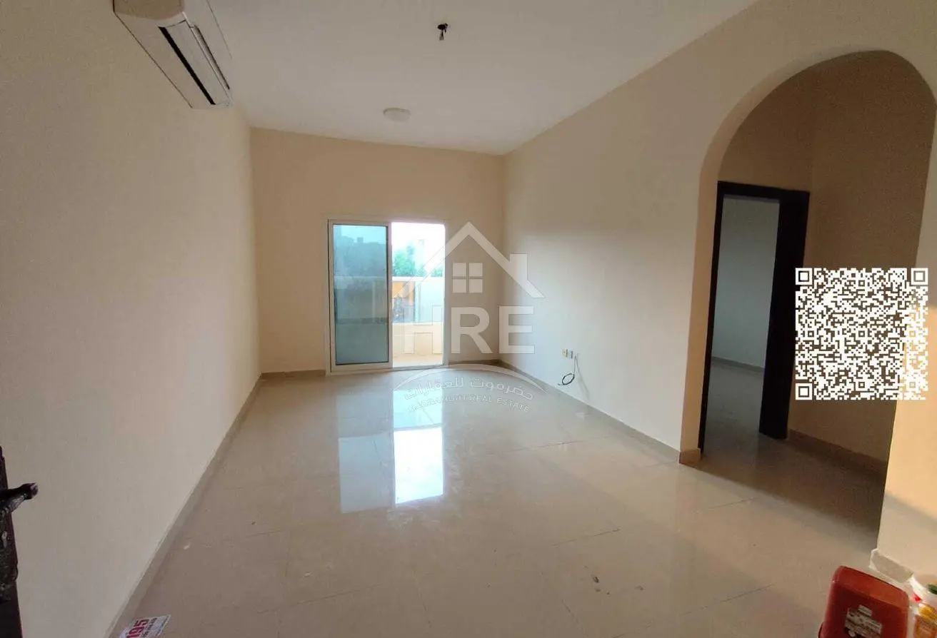 165606894 - Property Main Image