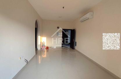 Apartment - 1 - 1 for rent in Al Mowaihat 1 - Al Mowaihat - Ajman