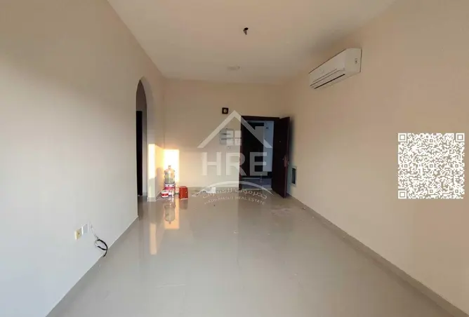 165606894 - Property Image 2