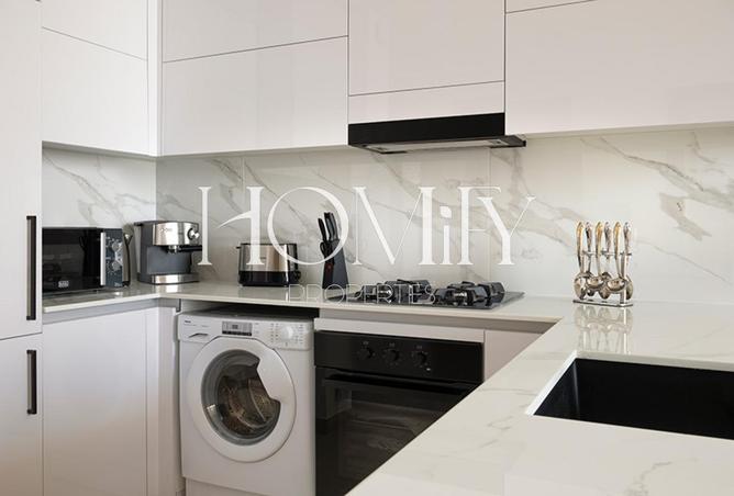135147720 - Property Image 3