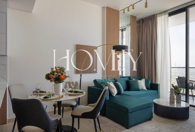 135147720 - Property Main Image