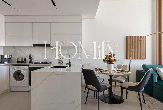 135147720 - Property Image 2