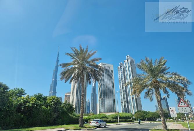132941730 - Property Image 2