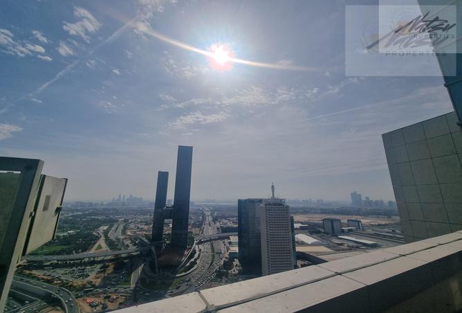 132941730 - Property Main Image