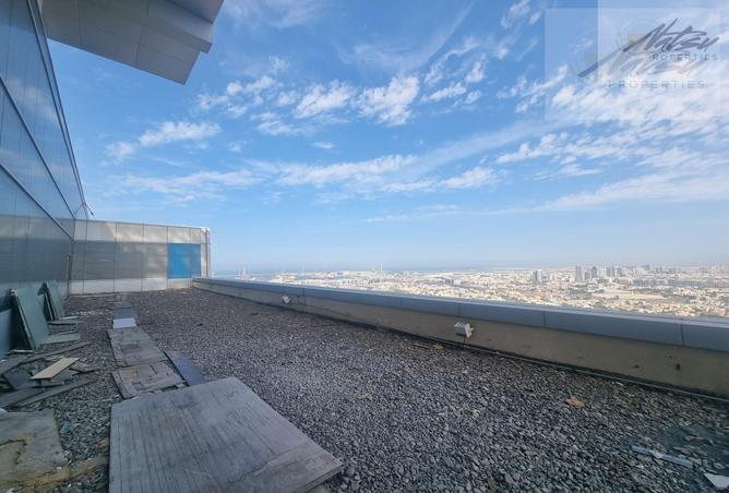 132941730 - Property Image 3
