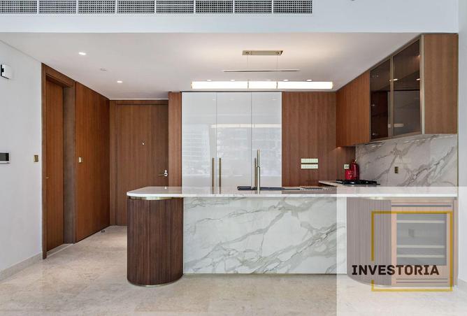 65588087 - صورة العقار 2