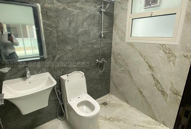93162464 - صورة العقار 3