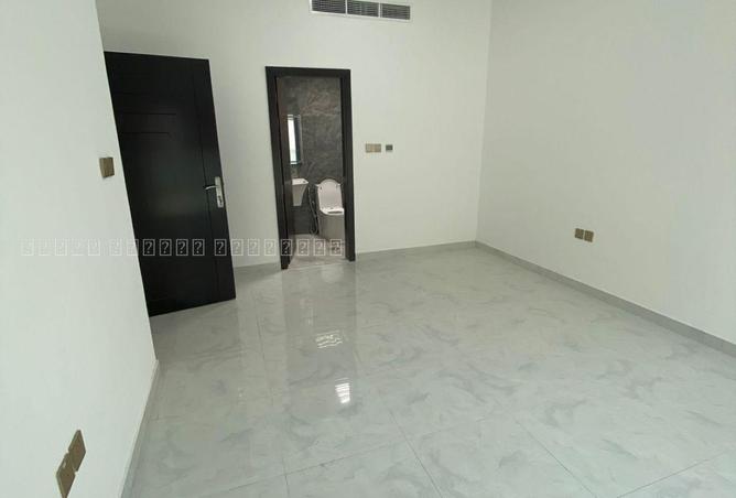 93162464 - صورة العقار 2