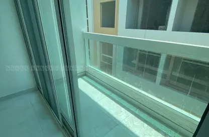 Apartment - 2 Bedrooms - 3 Bathrooms for rent in Al Mowaihat 3 - Al Mowaihat - Ajman