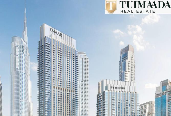 72725123 - Property Main Image