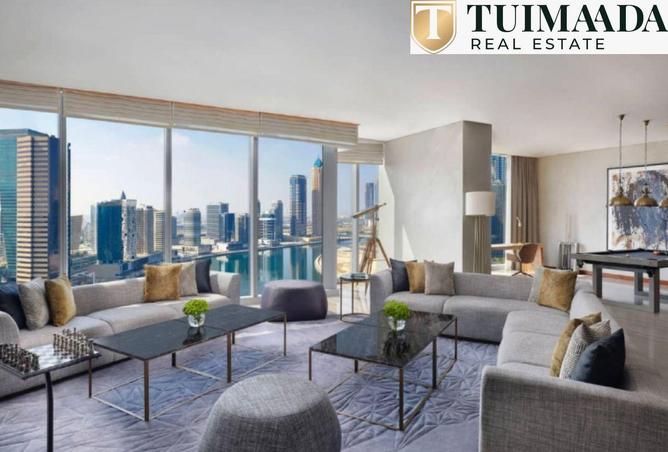 72725123 - صورة العقار 2