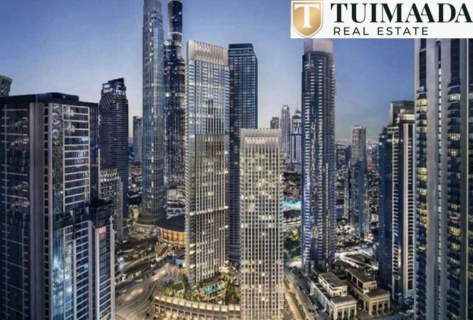 72725123 - صورة العقار 3