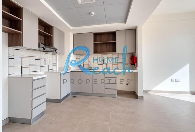 142855287 - Property Main Image