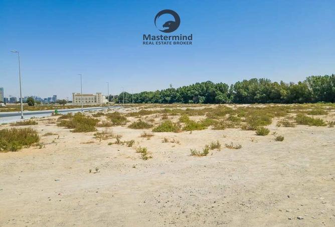 72304909 - الصورة الرئيسية للعقار