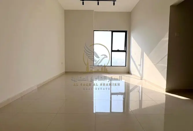160112258 - Property Image 2