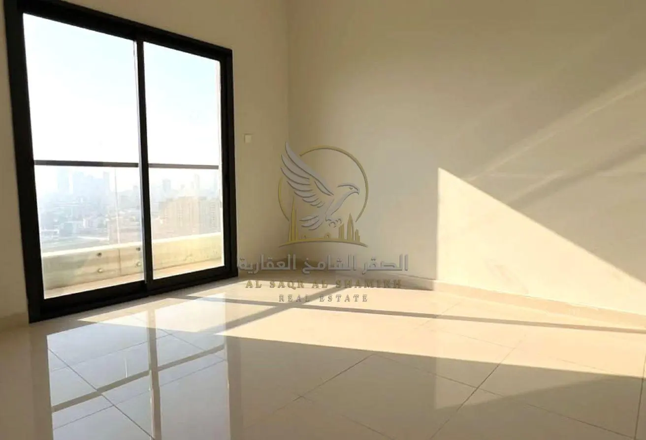 160112258 - Property Main Image