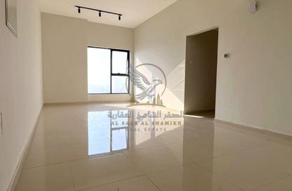 Apartment - 2 - 2 for rent in SRS Tower - Al Rashidiya 1 - Al Rashidiya - Ajman Apartment - 2 - 2 for rent in SRS Tower - Al Rashidiya 1 - Al Rashidiya - Ajman
