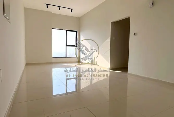 160112258 - Property Image 3