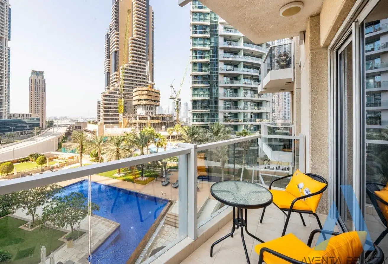 149540813 - Property Main Image