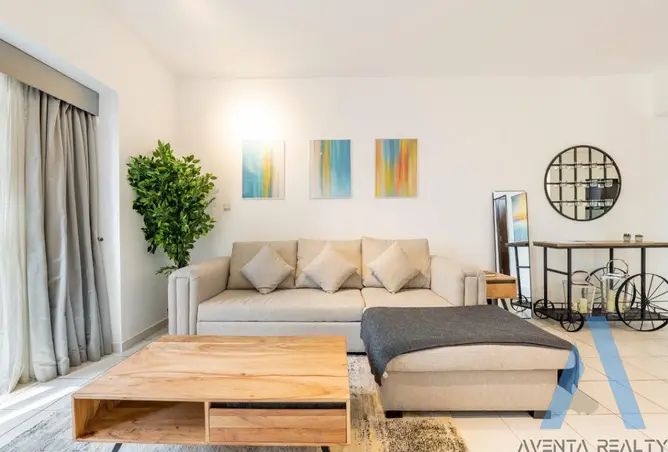 149540813 - Property Image 2