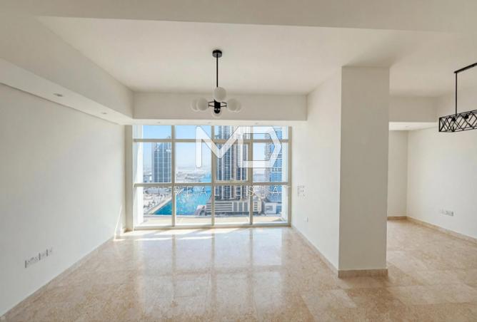 119045953 - Property Main Image