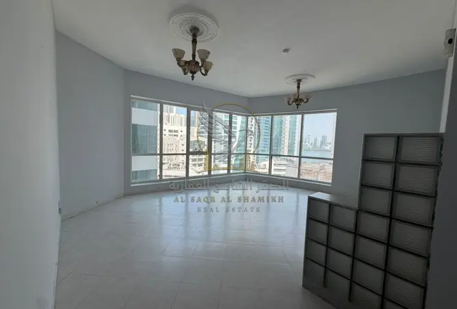 152381360 - Property Image 3