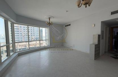 Apartment - 1 - 2 for rent in Al Majaz 3 - Al Majaz - Sharjah Apartment - 1 - 2 for rent in Al Majaz 3 - Al Majaz - Sharjah