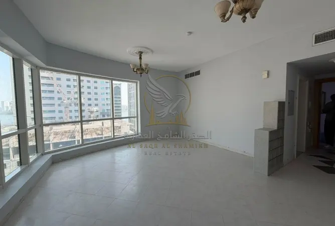 152381360 - Property Image 2