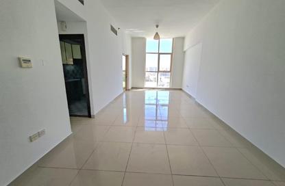 Apartment - 3 Bedrooms - 3 Bathrooms for rent in Al Wadi Residence - Al Nahda 2 - Al Nahda - Dubai Apartment - 3 Bedrooms - 3 Bathrooms for rent in Al Wadi Residence - Al Nahda 2 - Al Nahda - Dubai