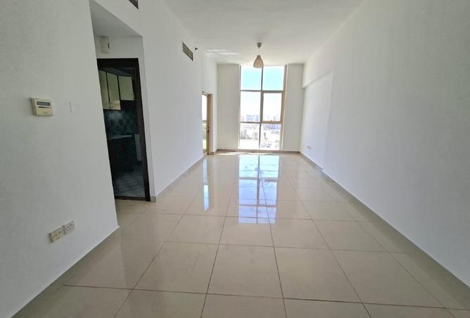 103282333 - Property Main Image