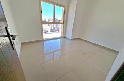 Apartment - 3 Bedrooms - 3 Bathrooms for rent in Al Wadi Residence - Al Nahda 2 - Al Nahda - Dubai
